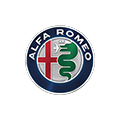Náhradní autodíly Alfa Romeo