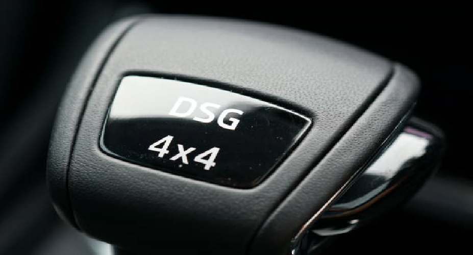 Koľko stojí prevádzka auta s DSG prevodovkou