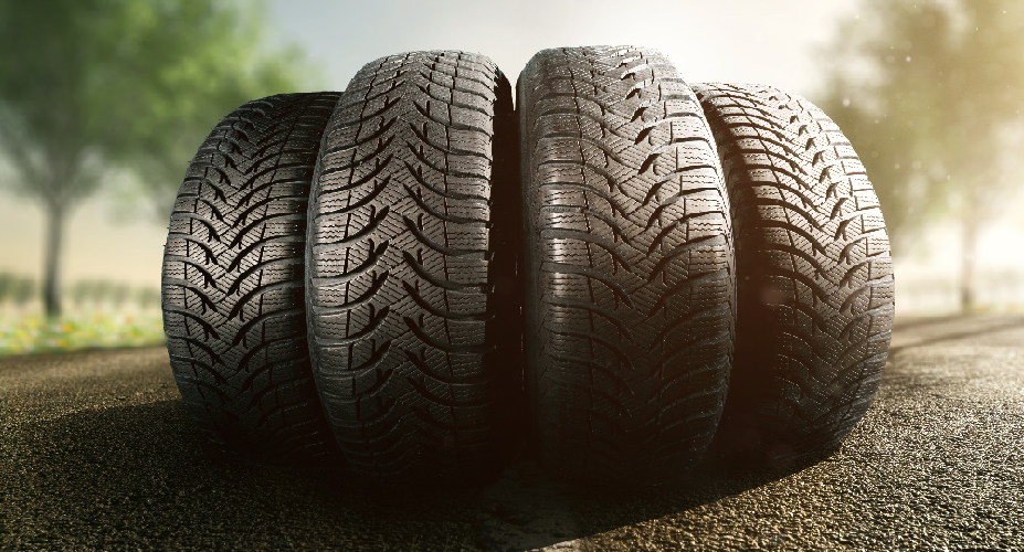Čo znamená index rýchlosti a nosnosti pneumatiky?