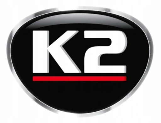K2 Autokozmetika: Starostlivosť, Kvalita a Lesk pre Vaše Vozidlo