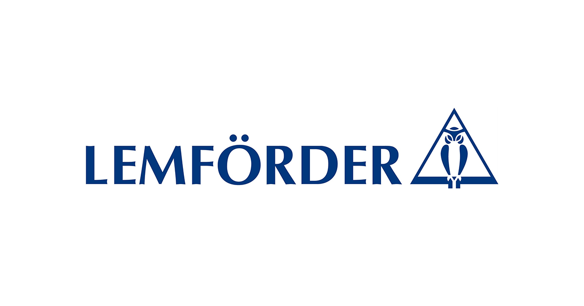 Lemförder: Nemecký Výrobca Autodielov Zameraný na Kvalitu a Inováciu