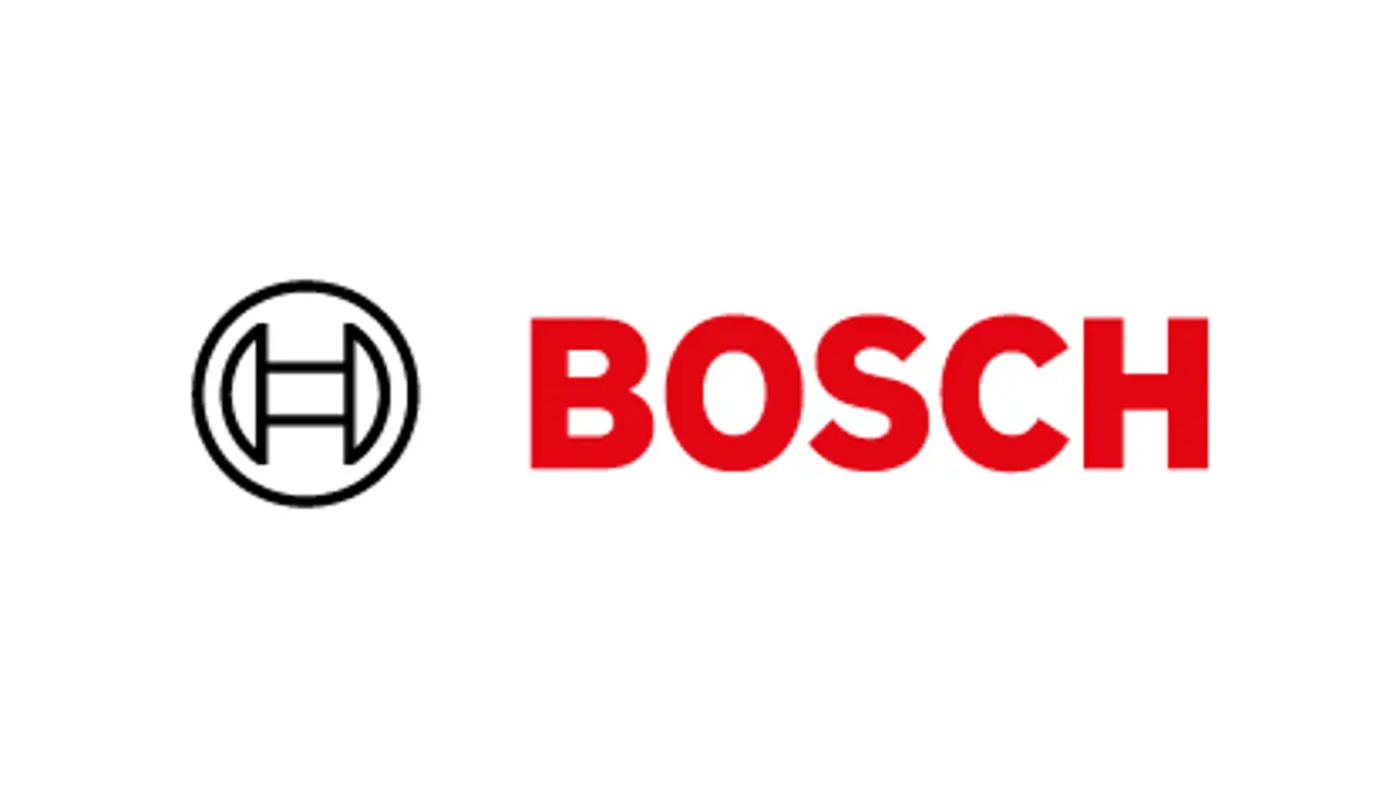 Bosch a Jeho Kvalitné Súčiastky