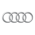Náhradní autodíly Audi