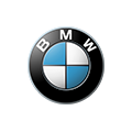 Náhradní autodíly BMW
