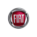 Náhradní autodíly Fiat
