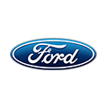 Náhradní autodíly Ford