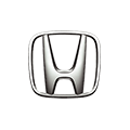 Náhradní autodíly Honda