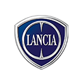 Náhradní autodíly Lancia