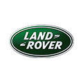 Náhradní autodíly Land Rover
