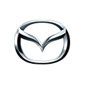 Náhradní autodíly Mazda