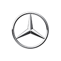 Náhradní autodíly Mercedes Benz