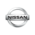 Náhradní autodíly Nissan