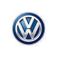 Náhradní autodíly Volkswagen